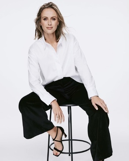 Sylvia Jeffreys feet photo 3