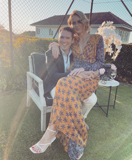 Sylvia Jeffreys feet photo 17