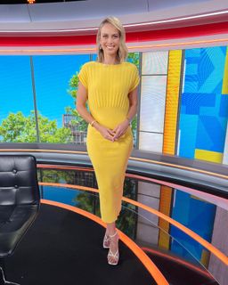 Sylvia Jeffreys feet photo 3