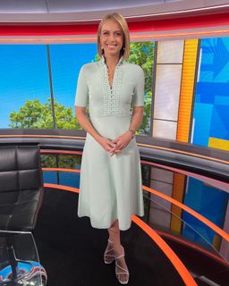 Sylvia Jeffreys feet photo 2