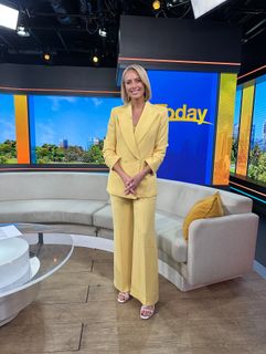 Sylvia Jeffreys feet photo 17