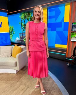 Sylvia Jeffreys feet photo 15
