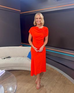 Sylvia Jeffreys feet photo 11