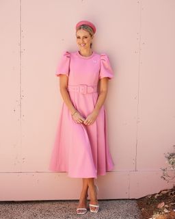 Sylvia Jeffreys feet photo 8