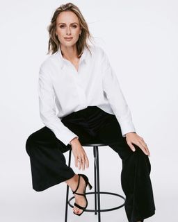 Sylvia Jeffreys feet photo 18