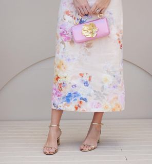 Sylvia Jeffreys feet photo 16