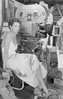 Sylvia Kristel feet photo 18