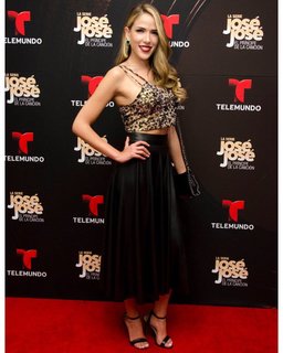 Sylvia Saenz feet photo 4
