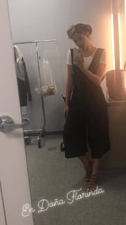 Sylvia Saenz feet photo 14