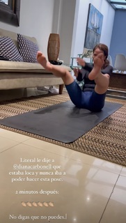 Sylvia Saenz feet photo 19