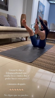 Sylvia Saenz feet photo 18