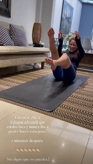 Sylvia Saenz feet photo 16
