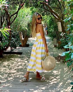 Sylvie Meis feet photo thumbnail