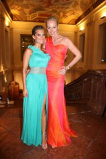 Sylvie Meis feet photo thumbnail