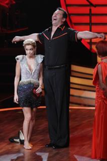 Sylvie Meis feet photo thumbnail