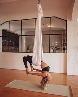 Sylvie Meis feet photo 19