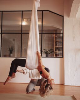 Sylvie Meis feet photo 18