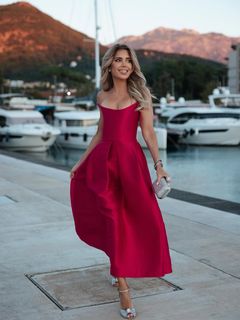 Sylvie Meis feet photo 3
