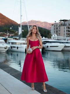 Sylvie Meis feet photo 19