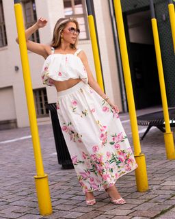 Sylvie Meis feet photo 1