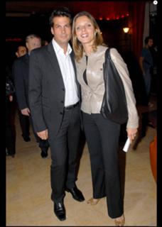 Sylvie Tellier feet photo thumbnail