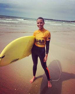 Sylvie Tellier feet photo thumbnail