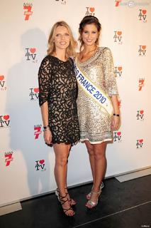 Sylvie Tellier feet photo thumbnail