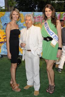 Sylvie Tellier feet photo thumbnail