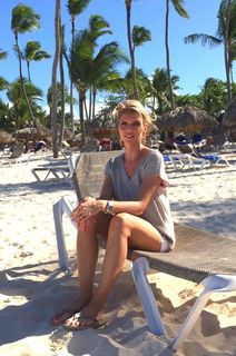 Sylvie Tellier feet photo thumbnail