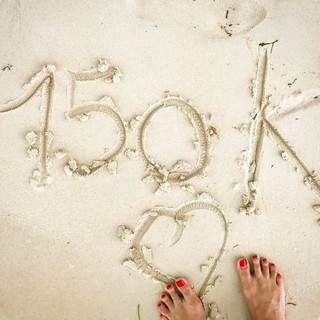 Sylvie Tellier feet photo thumbnail