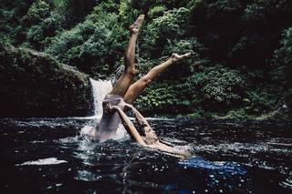 Sylvie Tellier feet photo thumbnail