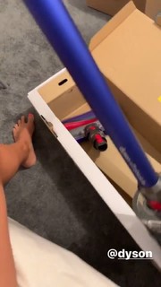 Sylvie Tellier feet photo thumbnail