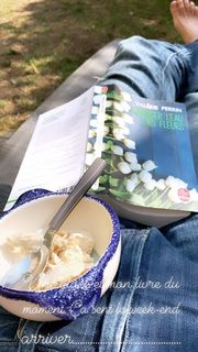 Sylvie Tellier feet photo thumbnail