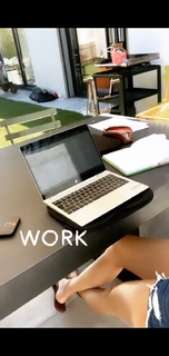 Sylvie Tellier feet photo thumbnail