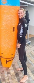 Sylvie Tellier feet photo thumbnail