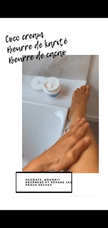 Sylvie Tellier feet photo thumbnail