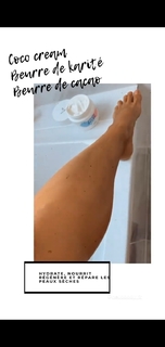 Sylvie Tellier feet photo thumbnail