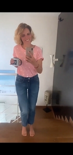 Sylvie Tellier feet photo thumbnail