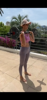 Sylvie Tellier feet photo thumbnail