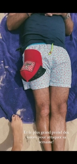 Sylvie Tellier feet photo thumbnail