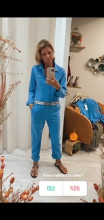 Sylvie Tellier feet photo thumbnail