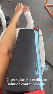 Sylvie Tellier feet photo thumbnail