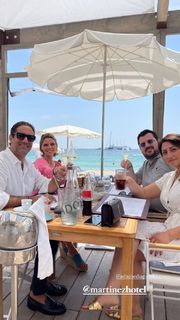 Sylvie Tellier feet photo thumbnail