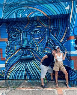 Sylvie Tellier feet photo thumbnail