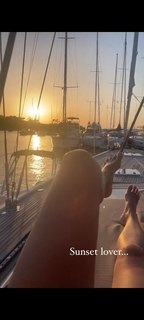 Sylvie Tellier feet photo thumbnail