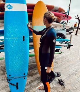 Sylvie Tellier feet photo thumbnail