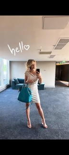 Sylvie Tellier feet photo thumbnail