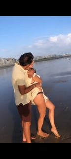 Sylvie Tellier feet photo thumbnail