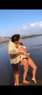 Sylvie Tellier feet photo thumbnail