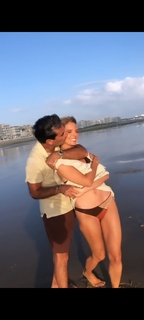 Sylvie Tellier feet photo thumbnail